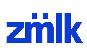 ZMLK 