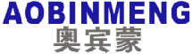 奥宾蒙 