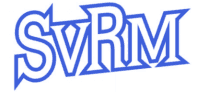SVRM 