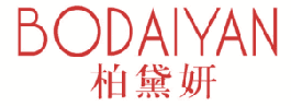 柏黛妍 