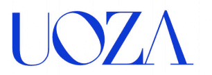 UOZA 