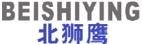北狮鹰 