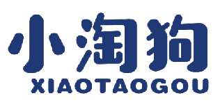 小淘狗 