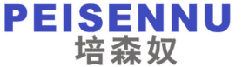 培森奴 