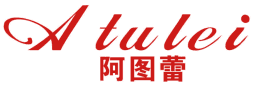 阿图蕾 