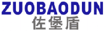 佐堡盾 