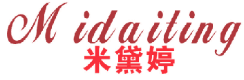 米黛婷 