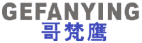 哥梵鹰 
