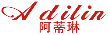 阿蒂琳 