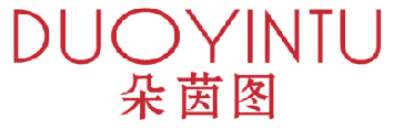 朵茵图 