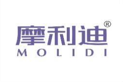 摩利迪 