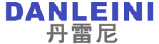 丹雷尼 