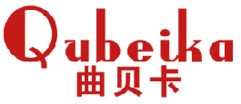 曲贝卡 
