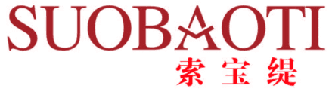 索宝缇 