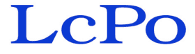 LCPO 
