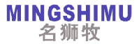 名狮牧 
