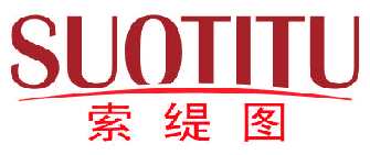 索缇图 