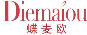蝶麦欧 