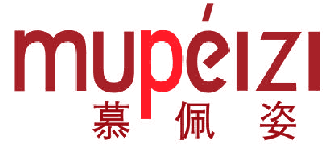 慕佩姿 