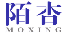 陌杏 