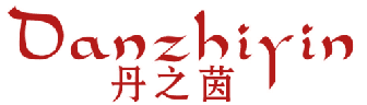丹之茵 