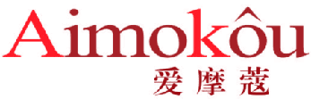 爱摩蔻 