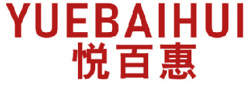 悦百惠 