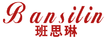 班思琳 