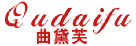 曲黛芙 