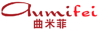 曲米菲 