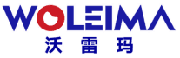 沃雷玛 