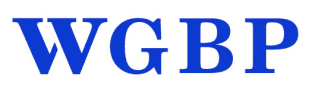 WGBP 