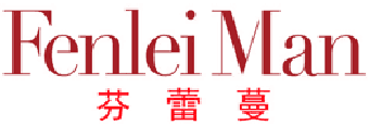 芬蕾蔓 