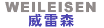 威雷森 
