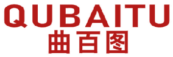 曲百图 