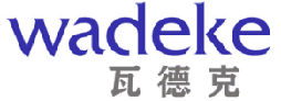 瓦德克 
