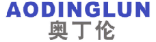奥丁伦 