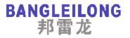 邦雷龙 