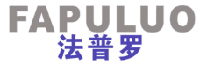 法普罗 
