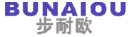 步耐欧 