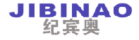 纪宾奥 