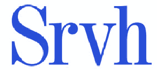SRVH 