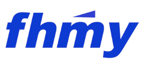 FHMY 