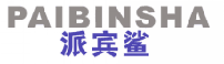 派宾鲨 