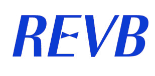 REVB 