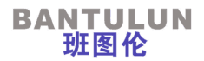 班图伦 