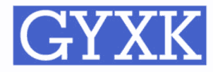 GYXK 