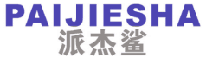 派杰鲨 