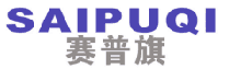 赛普旗 