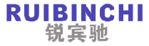 锐宾驰 